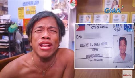 kubo scandal|DALAWANG MAG AARAL NA NAG VIRAL ANG .